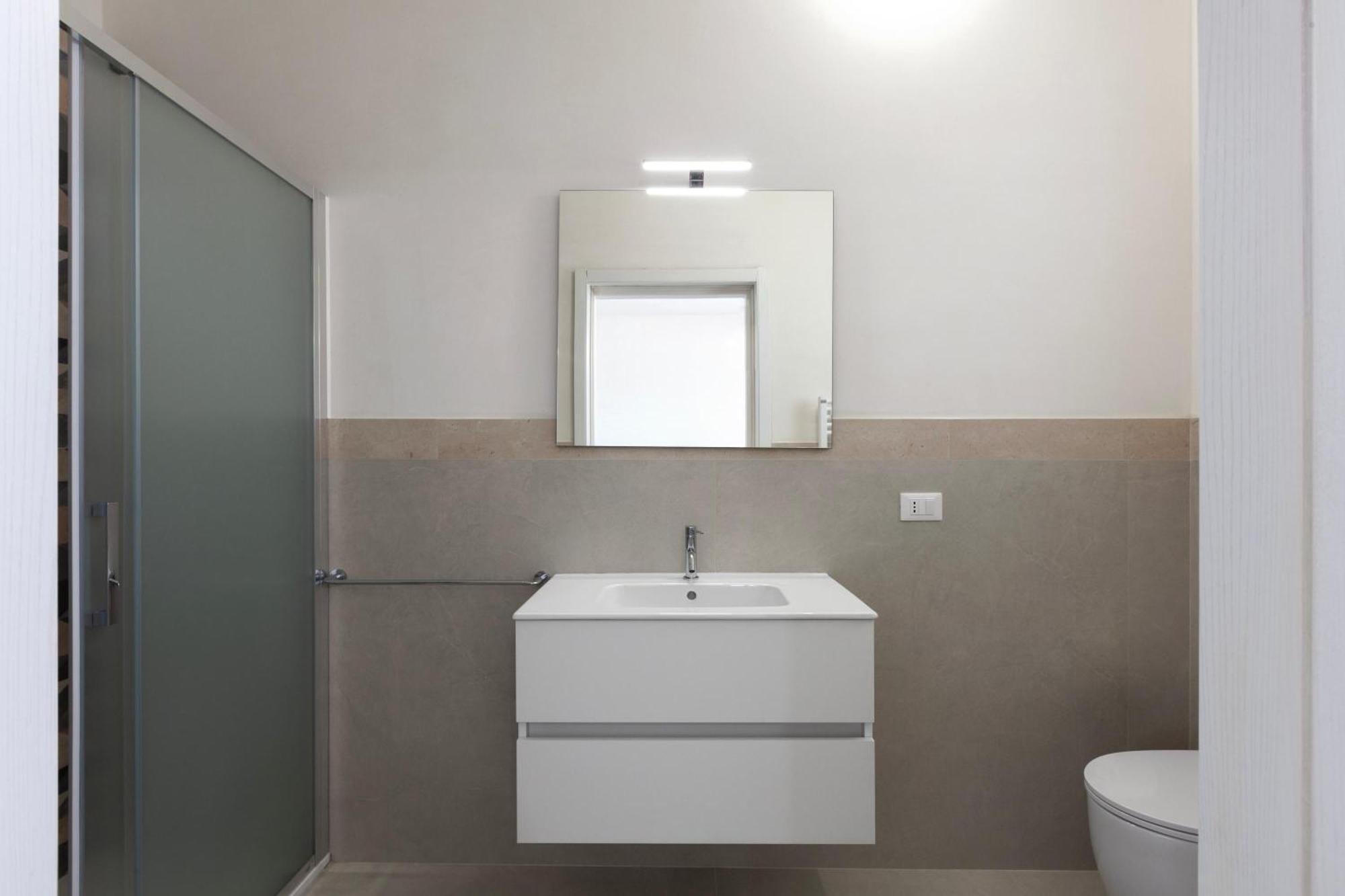 Villa La Reimunda Otranto Ngoại thất bức ảnh